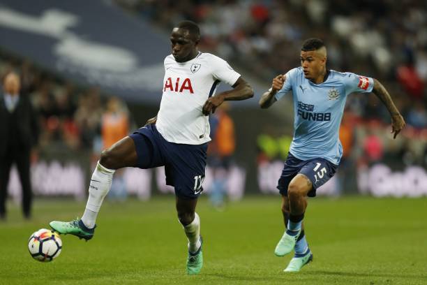 的成功可能 的成功可能