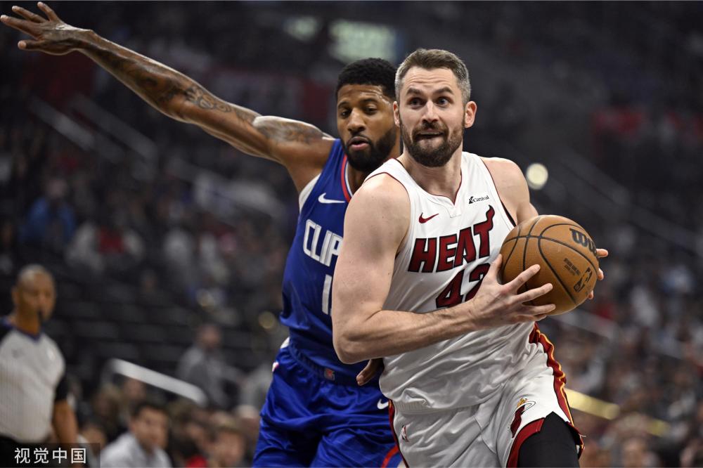 这不仅展现 这不仅展现