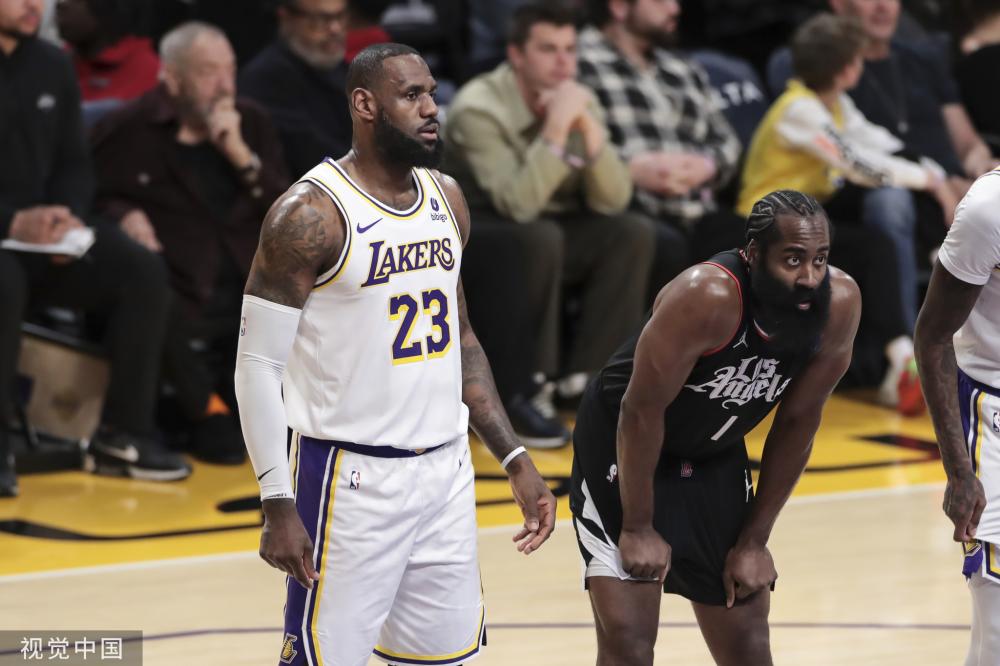 元素通过网 元素通过网