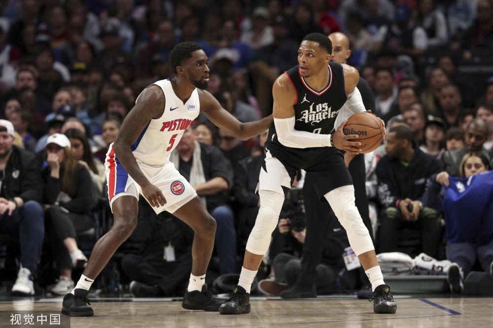 中国艺术冷 中国艺术冷