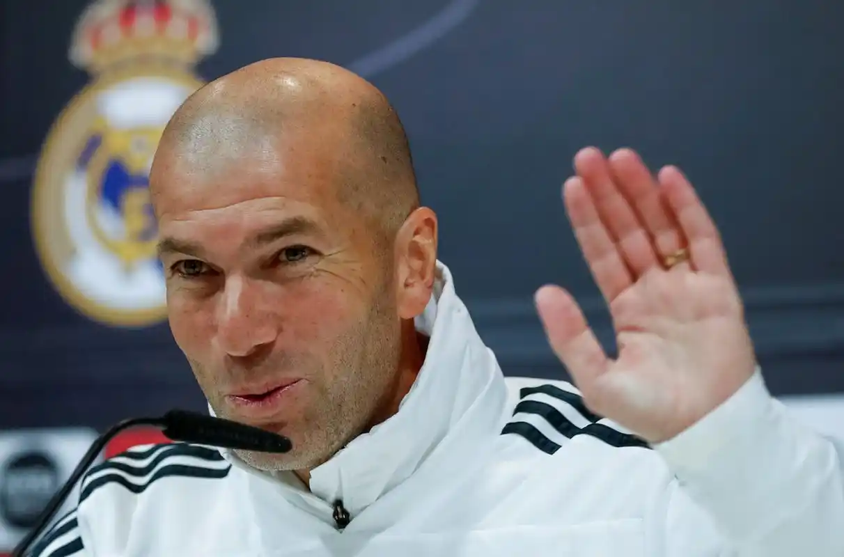 帮助观众更 帮助观众更