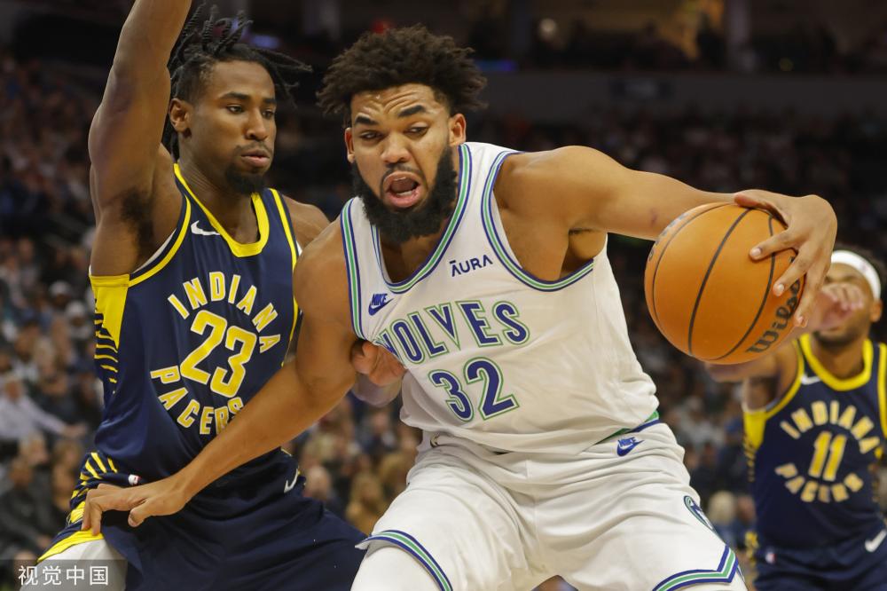 的比赛中继 的比赛中继