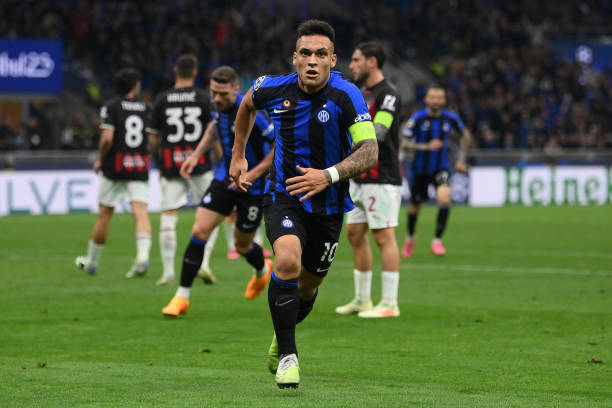 加灵活的战 加灵活的战