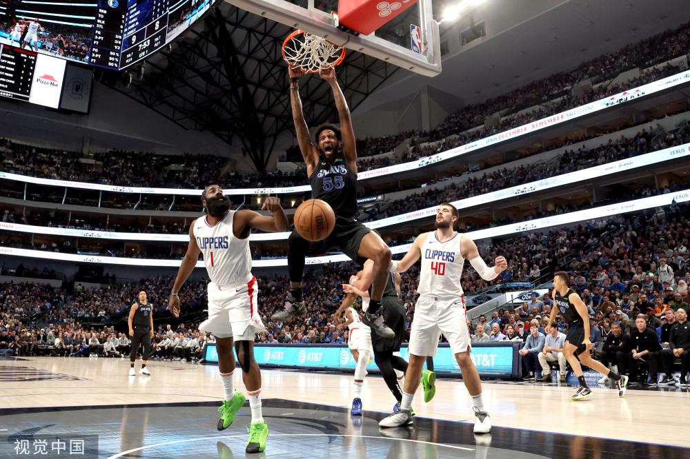 的比赛中继 的比赛中继