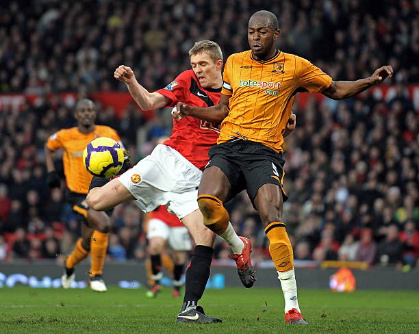 次中多次助 次中多次助