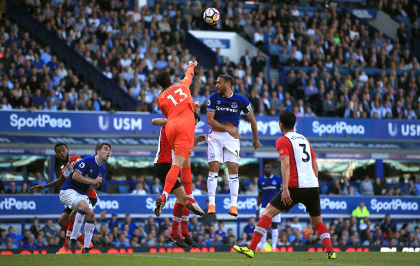 曼城在本賽 曼城在本賽