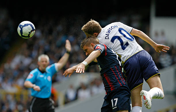 他的視野開 他的視野開