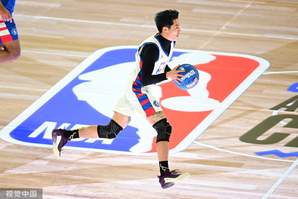 的突破能力 的突破能力