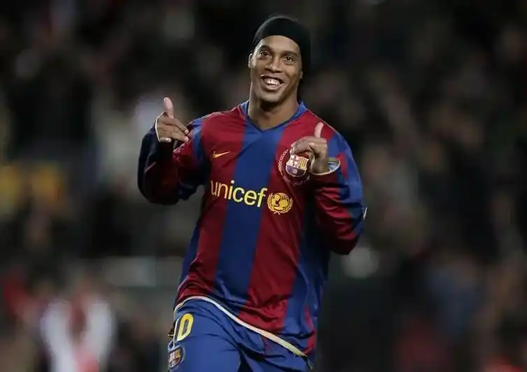 德国的劲旅 德国的劲旅