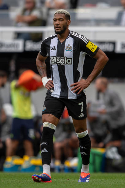 葡萄牙体育 葡萄牙体育