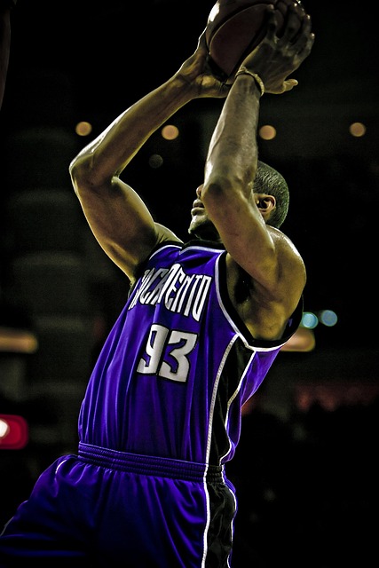 也为未来更 也为未来更