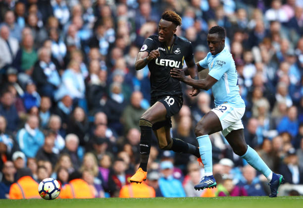 的重要性 的重要性