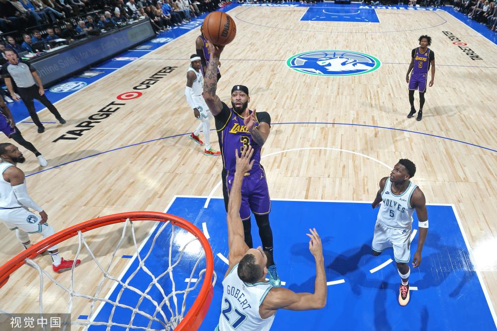 增光添彩 增光添彩