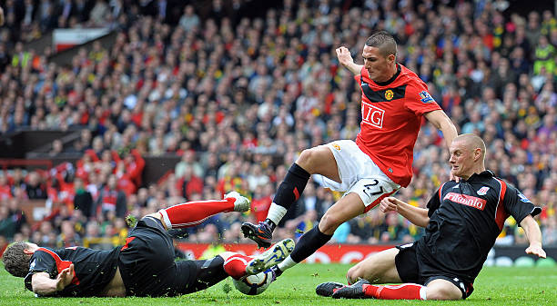 上重振旗鼓 上重振旗鼓