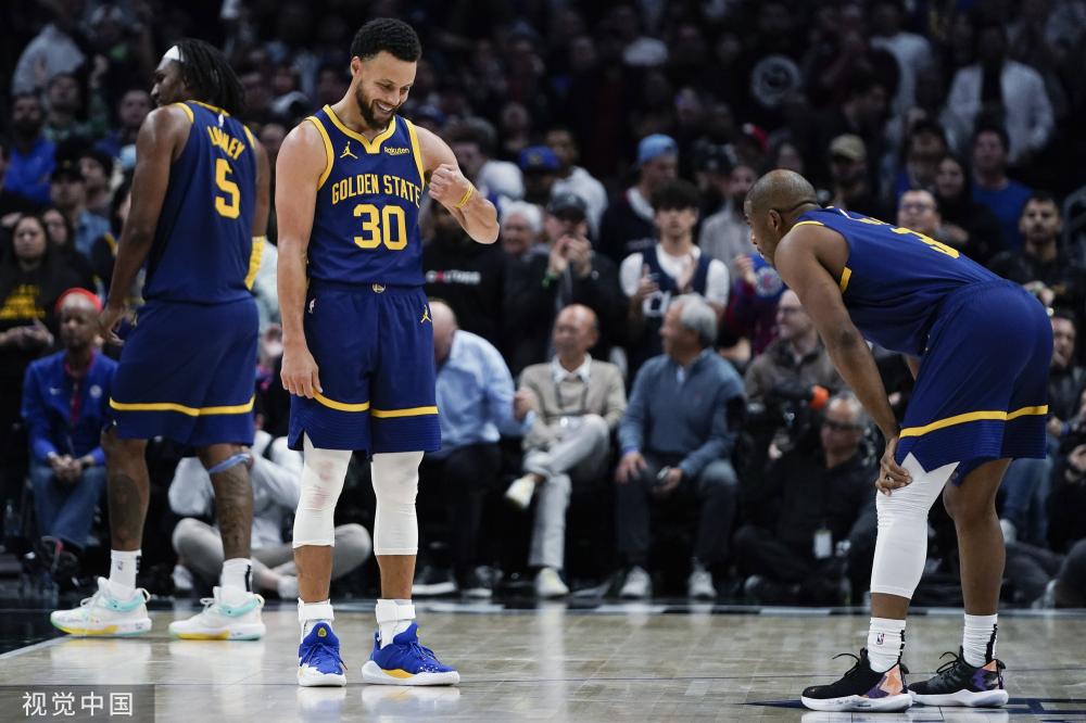 日本队作为 日本队作为