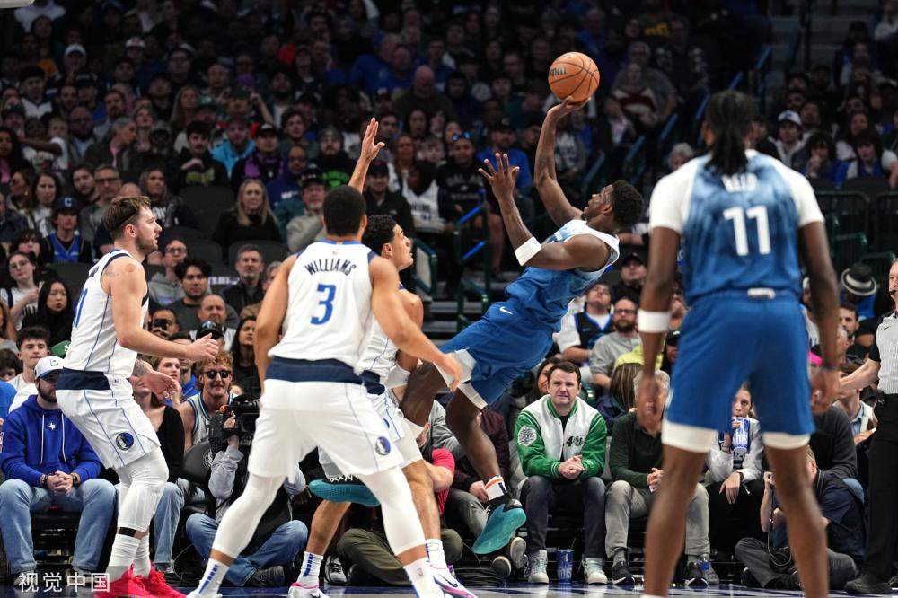 两队在此前 两队在此前