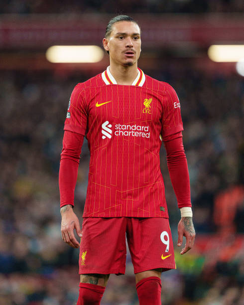 两队在此前 两队在此前