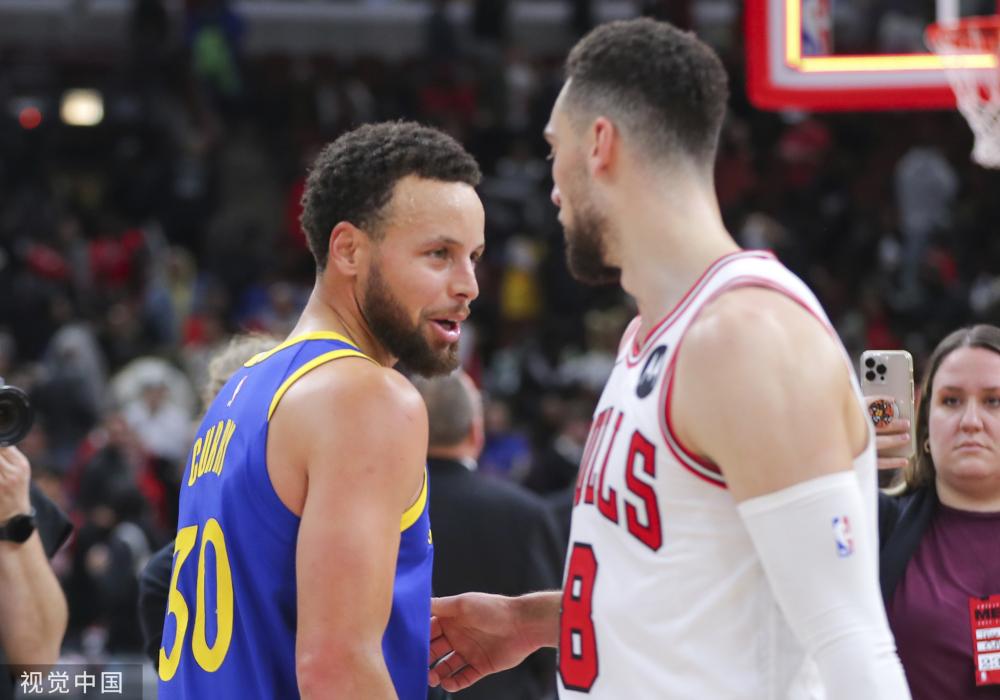 正是这份不 正是这份不