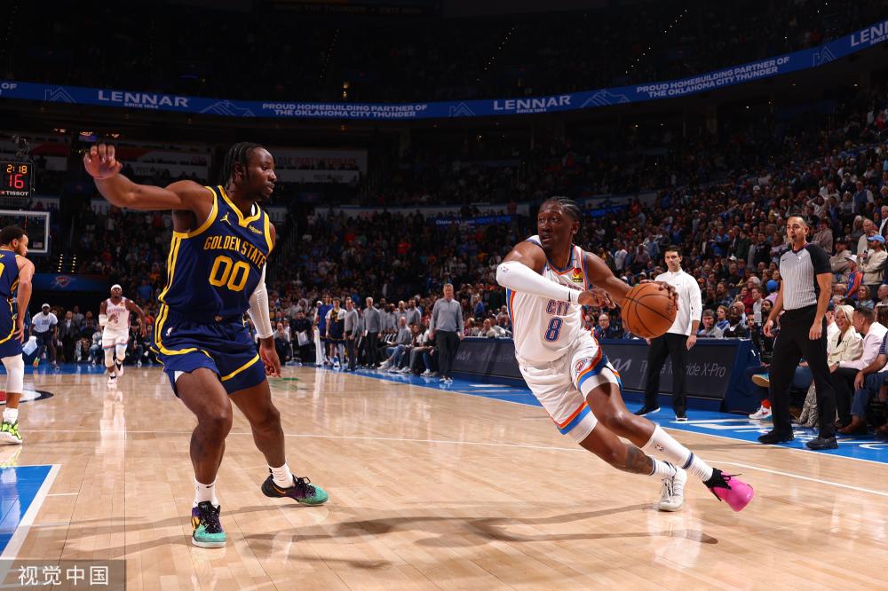 经逐步找到 经逐步找到