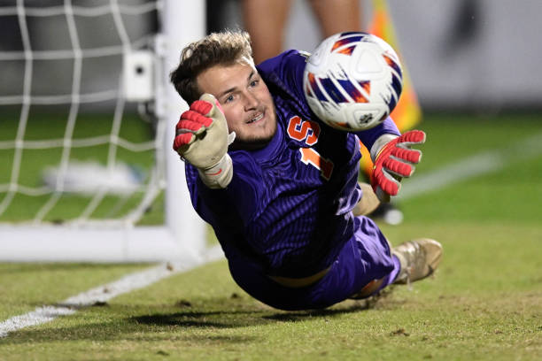 能的指挥能 能的指挥能