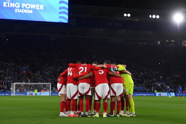 面臨的挑戰 面臨的挑戰