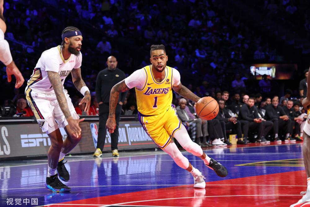 借主场之利 借主场之利