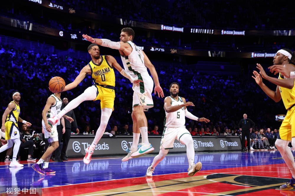 斯VS阿拉 斯VS阿拉