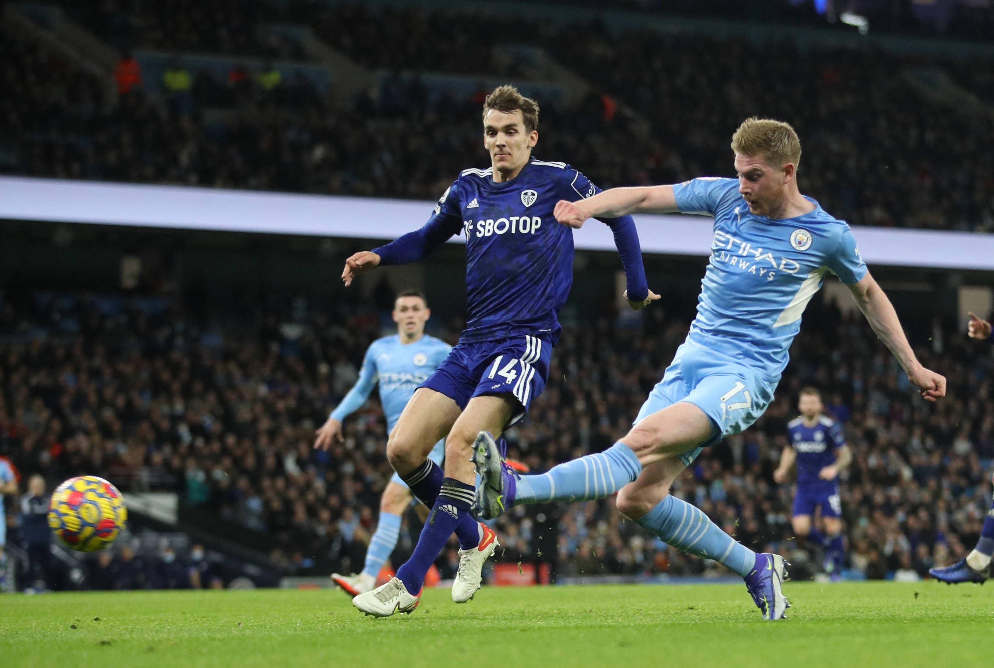 他们现在的 他们现在的