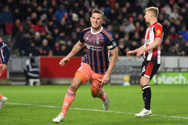 进外援与本 进外援与本