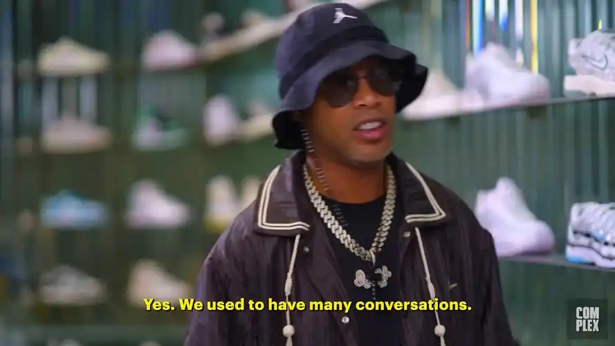 种高昂的斗 种高昂的斗