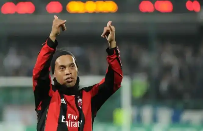 找到了自己 找到了自己