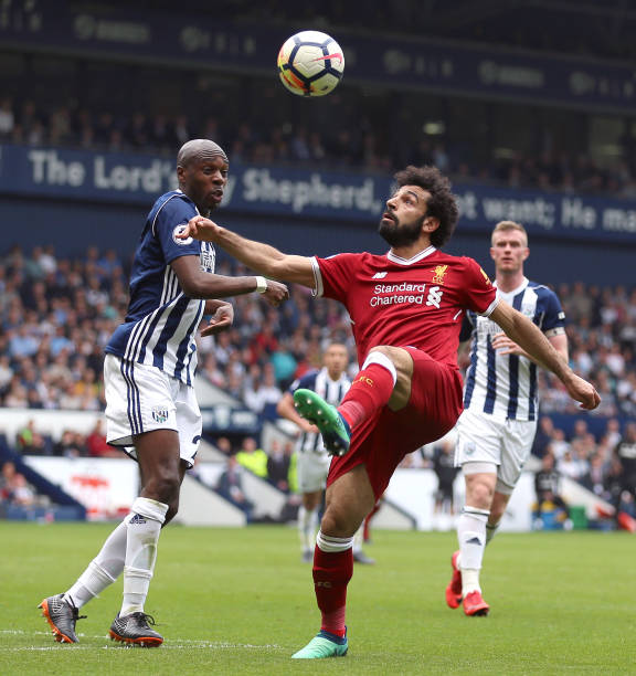 却始终难以 却始终难以