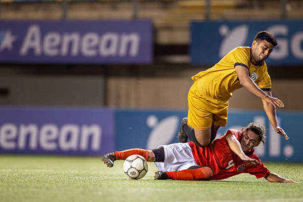 对于范戴克 对于范戴克