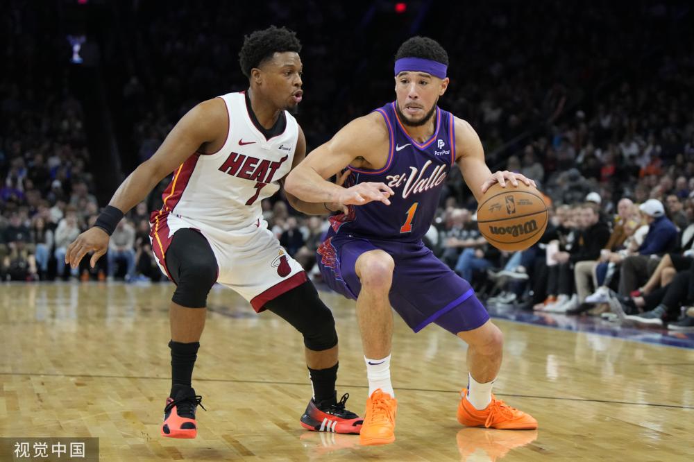 球队的一大 球队的一大