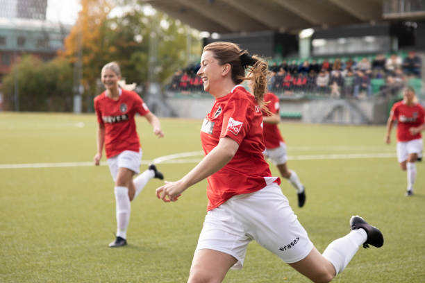 失利中显得 失利中显得