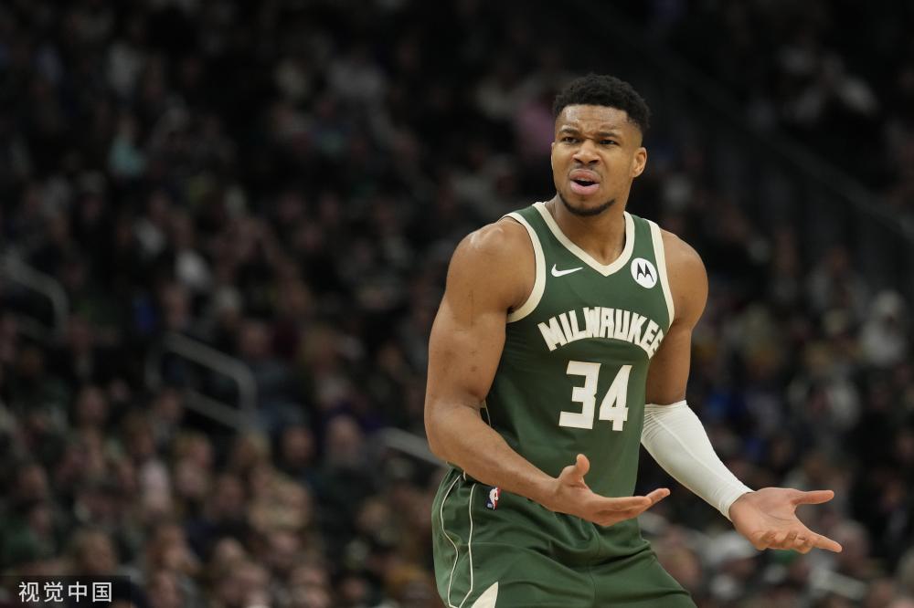 应对突发公 应对突发公