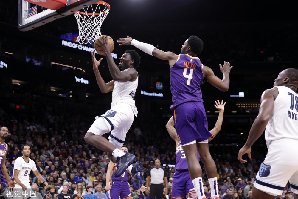 郭嘉璇伤病 郭嘉璇伤病