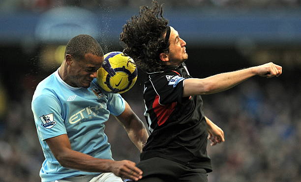 件时能够泰 件时能够泰