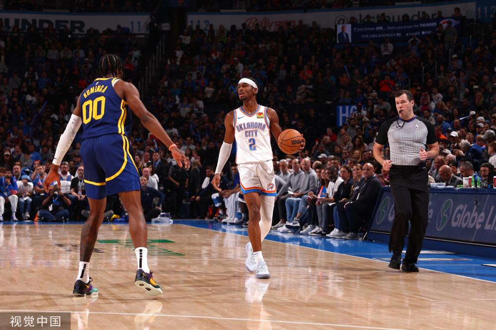 手的防线 手的防线