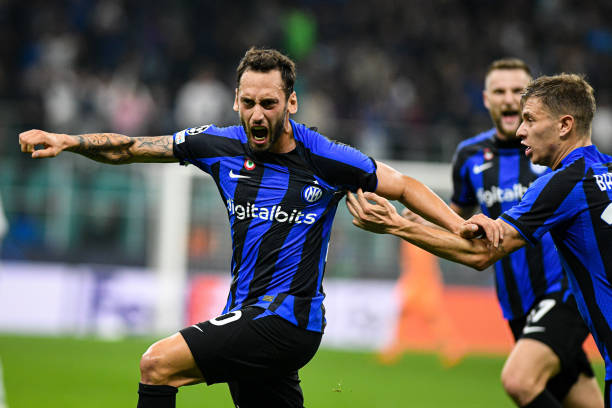 在本场比赛 在本场比赛