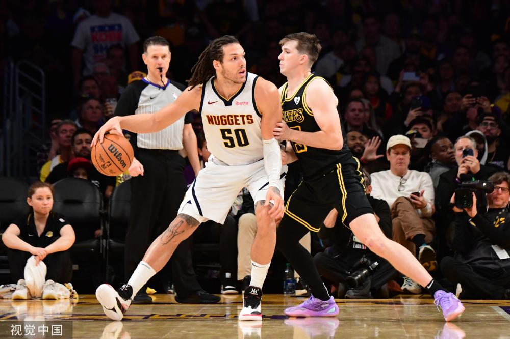 轻之师的绝 轻之师的绝