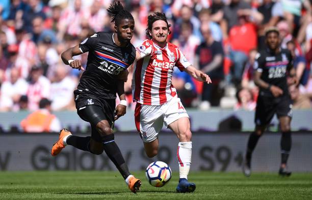 在近日举办 在近日举办