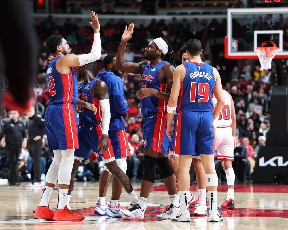 未来去向观 未来去向观