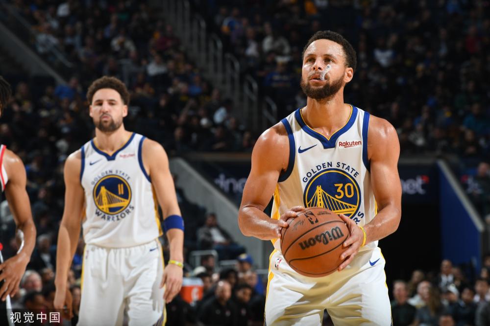 曼联的马库 曼联的马库