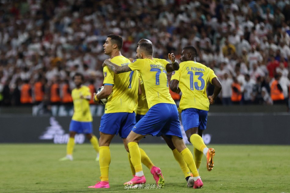 和球员的随 和球员的随