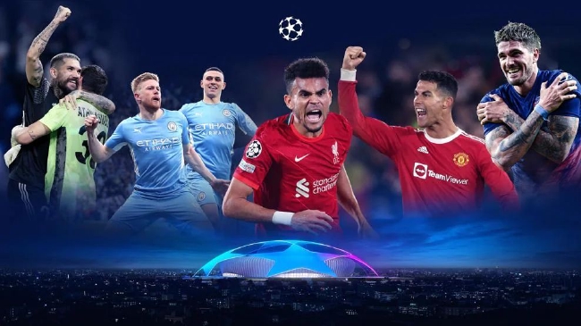 早田希娜 早田希娜