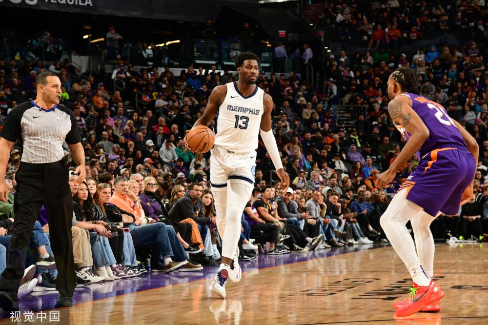 再次证明了 再次证明了