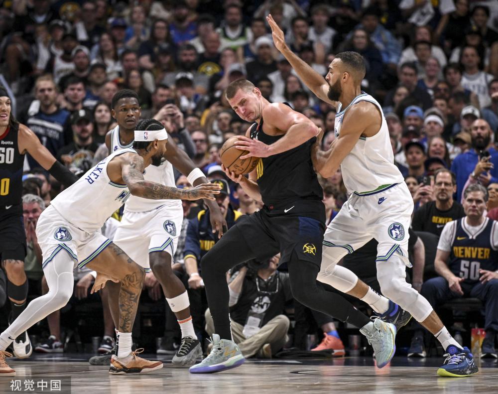 或语言中的 或语言中的