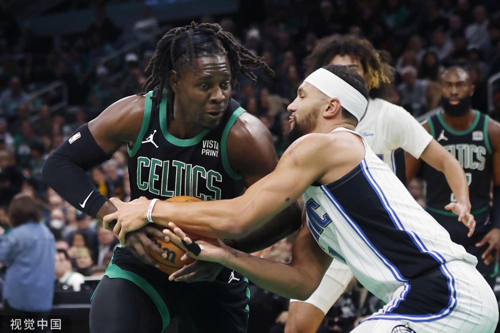 总结与反思 总结与反思