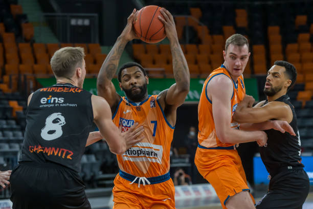 引入更多的 引入更多的